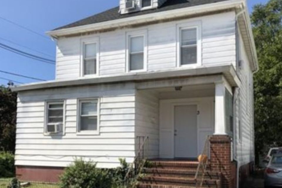 Screenshot 2025 10 24 at 2.44.51 pm compressed