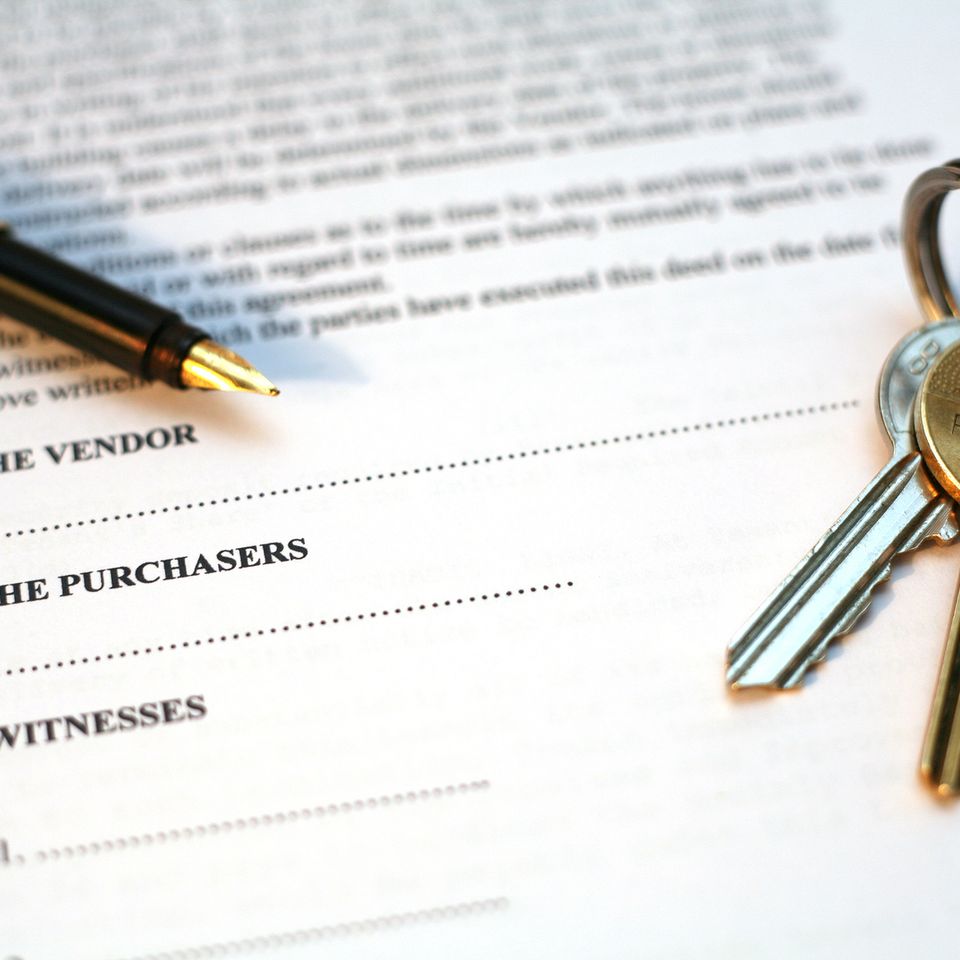 Bigstock real estate sale 306059