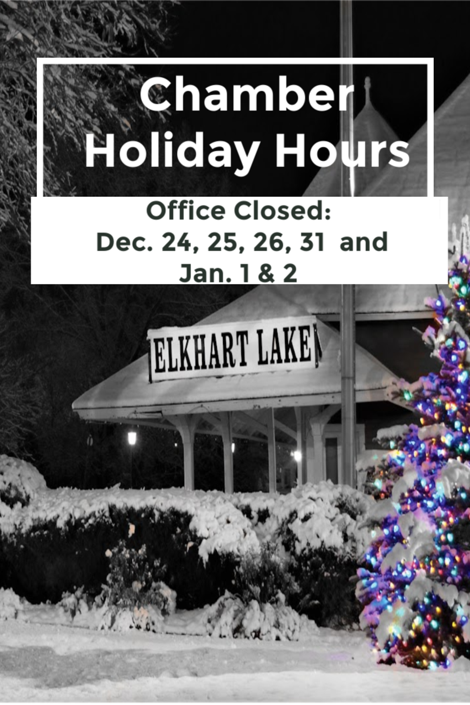 Chamber holiday hours 25 (1)
