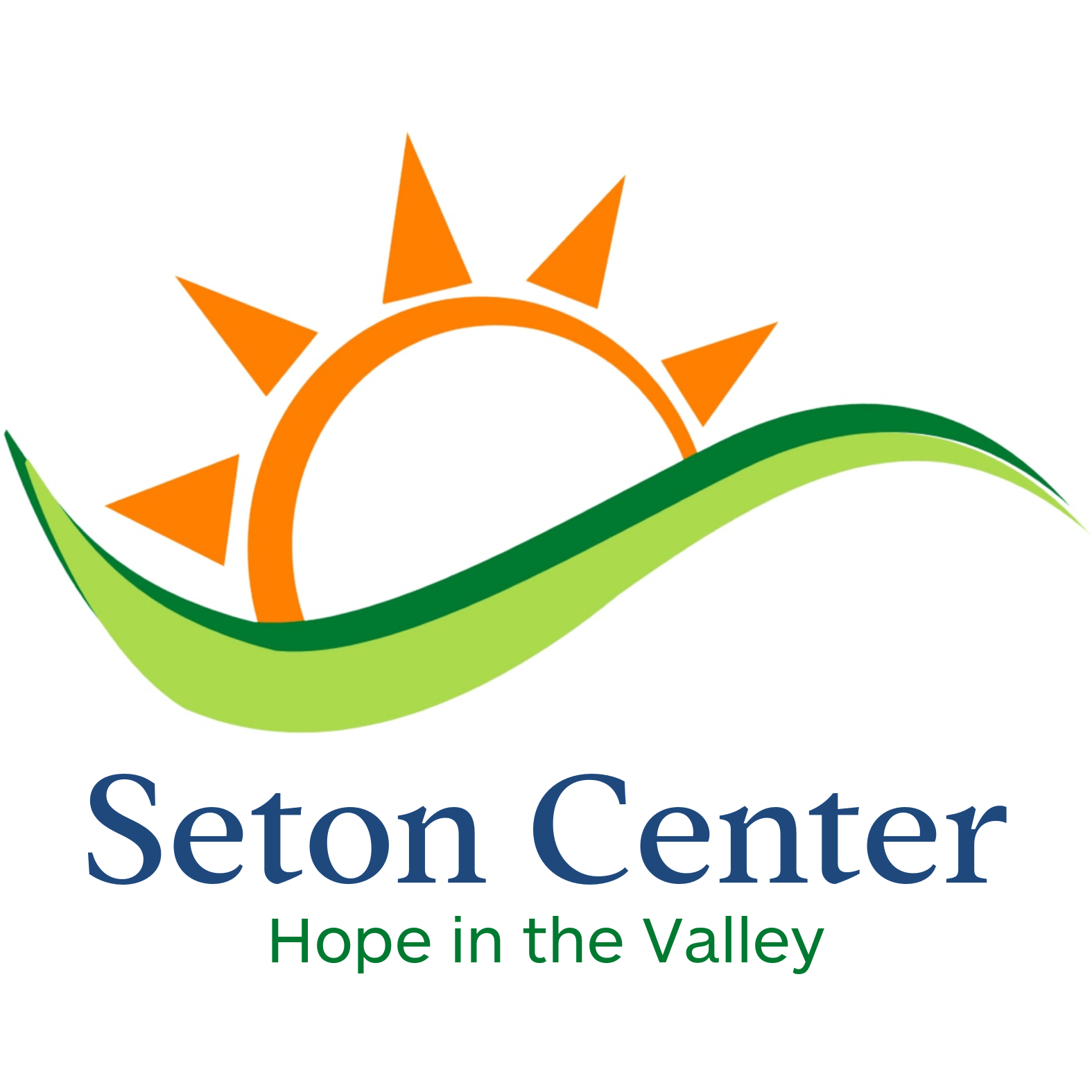 Seton Center 