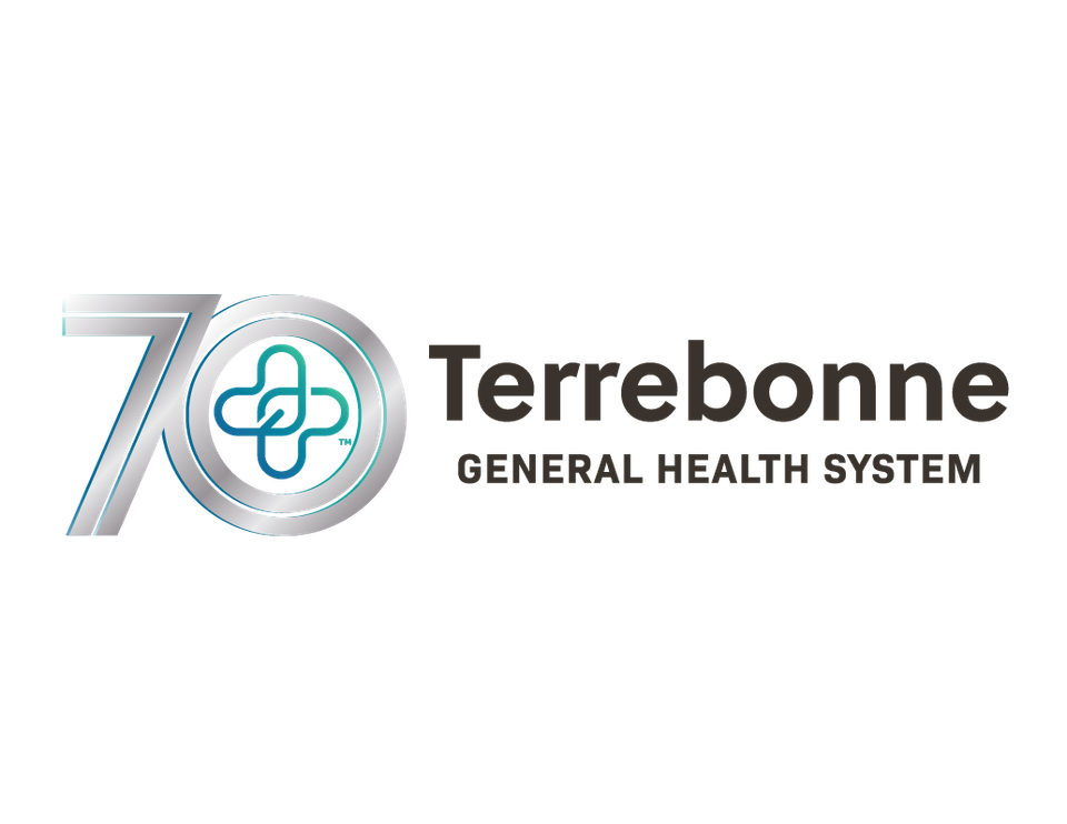 Tg70th logo wide plat b (002)