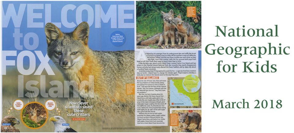 Nat geo kids 120180418 5485 fhzowq