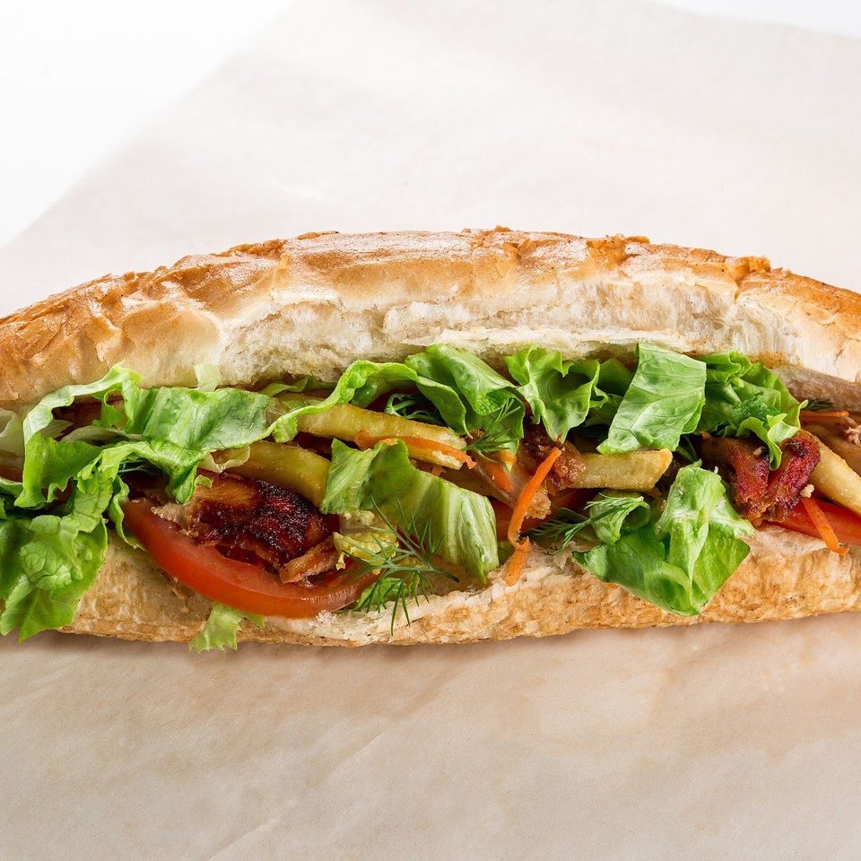Fast food 54e1d64142 1920
