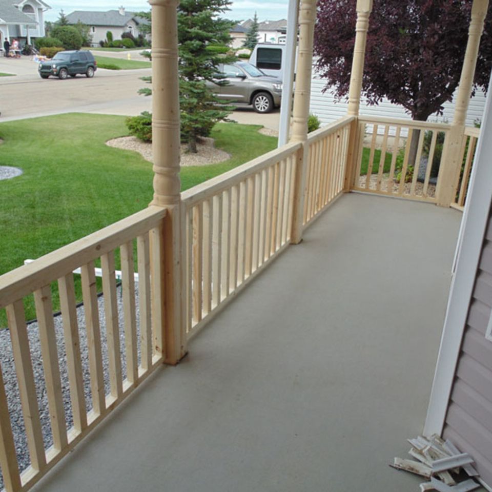 Fix a deck photos06920130919 29829 9r9uxa 0