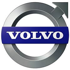 Volvo sandiego truck parts repair
