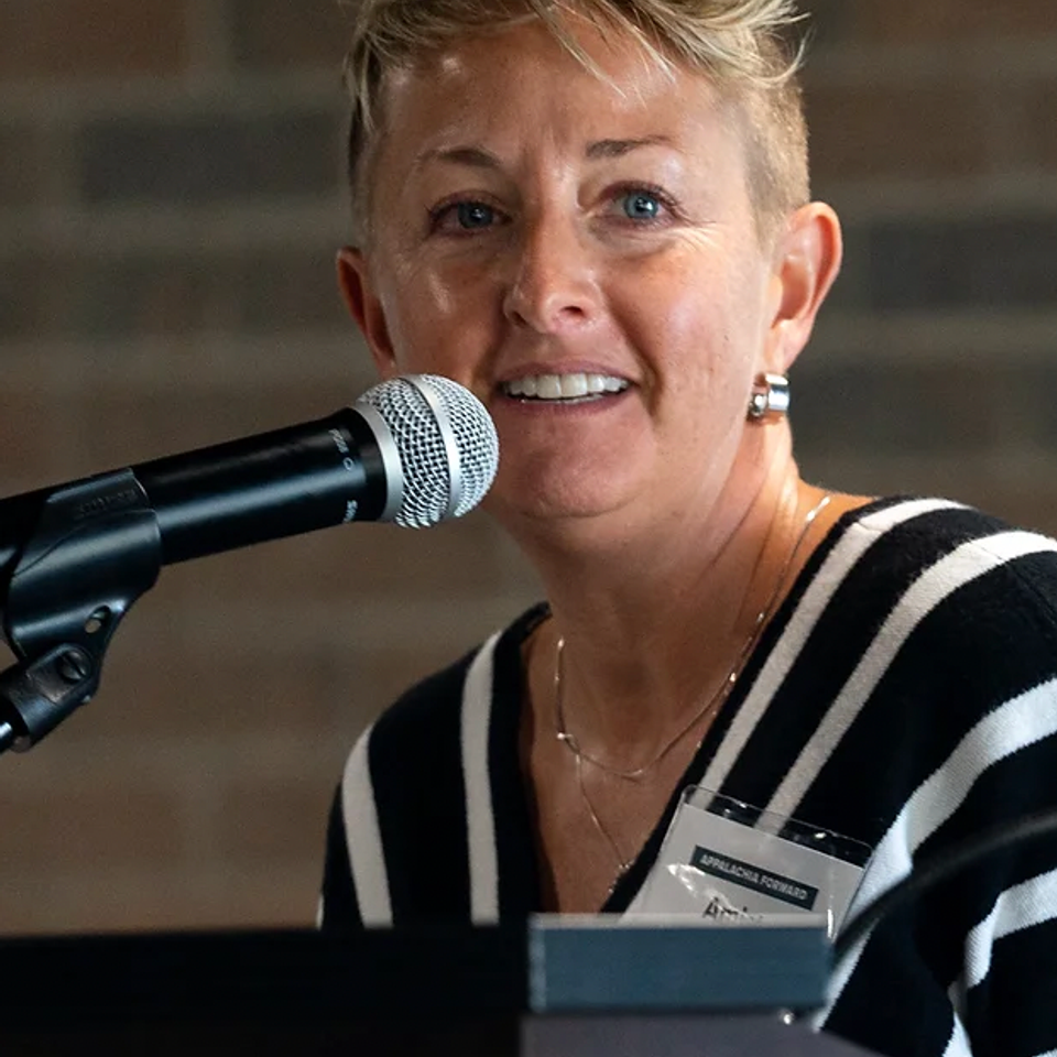 Screen shot 2024 10 08 at 8.09.57 pm