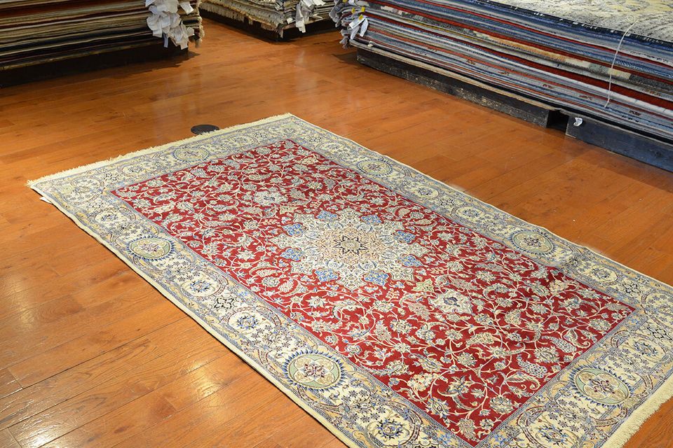 Top traditional rugs ptk gallery 8