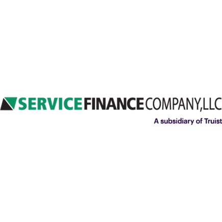 Sfc  logo