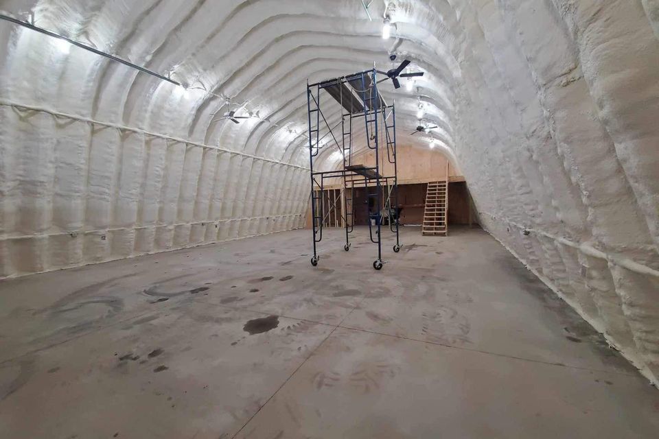 481336363 1531524201078720 4073536603663823506 n