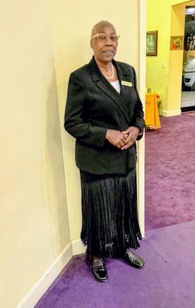 646894229 26448896241371253 1316169572515967602 n