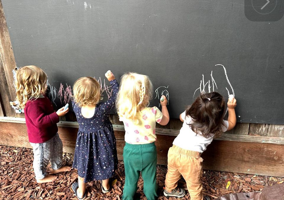 Daycare 2