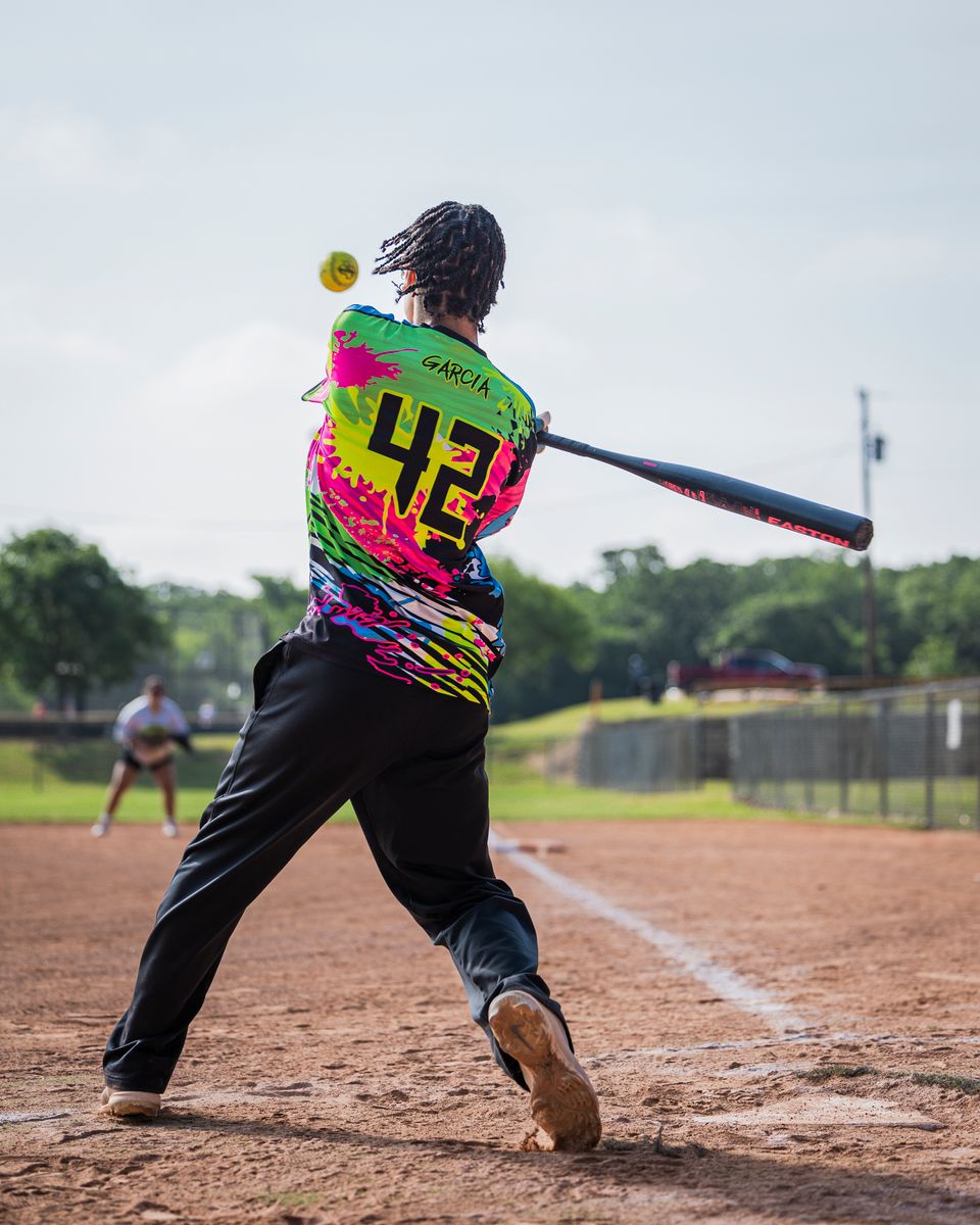 Mackenziesoftball 17