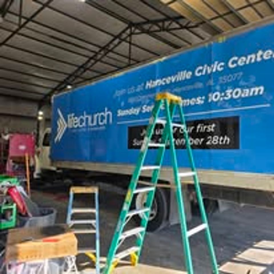 557623261 1240206921245179 7528728826819425982 n