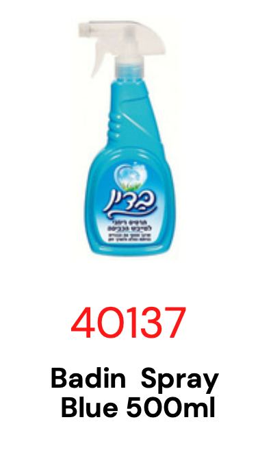 Screenshot 2025 11 28 at 7.09.22 pm