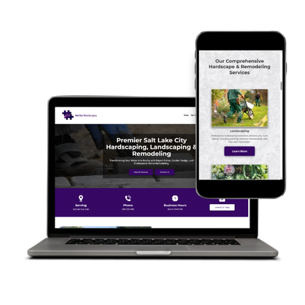 Copy of website showcase (9)