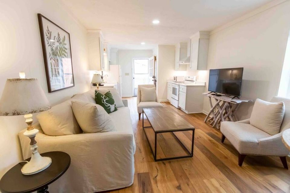Apartment1 2