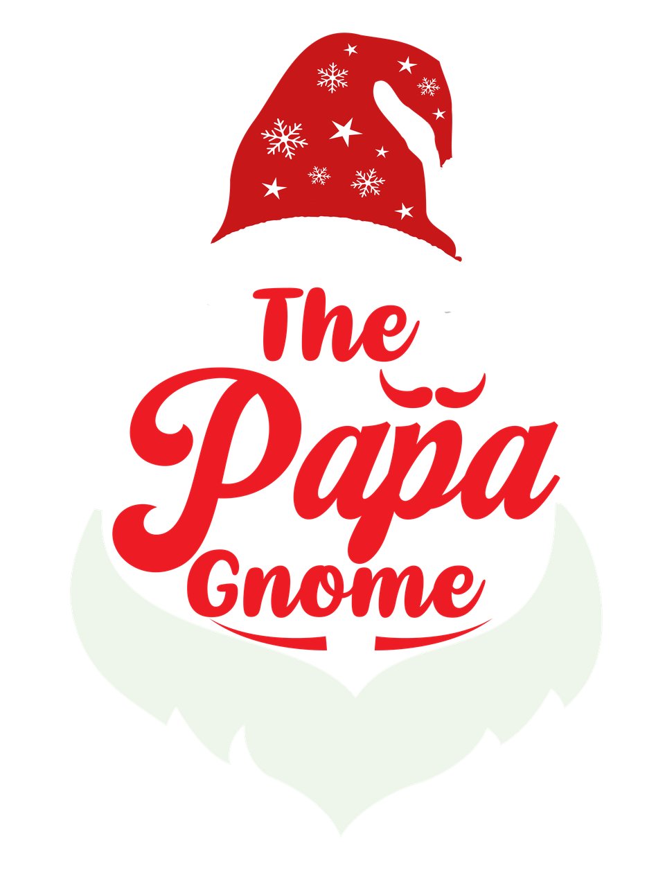 Seasons   christmas the papa gnome 41