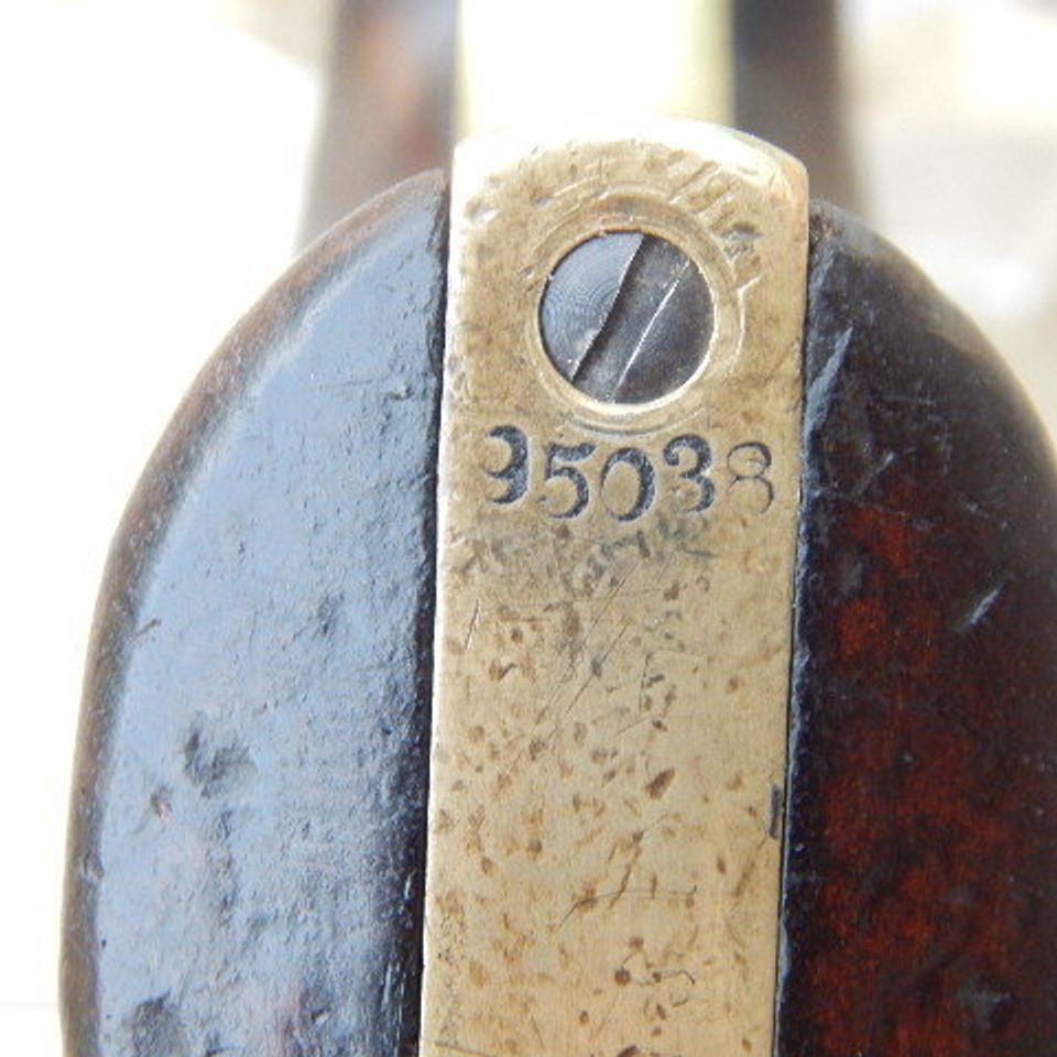 Dscn0766