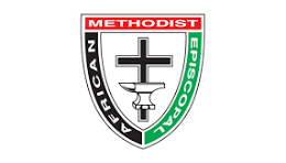 Northwest District - North Mississippi Conference