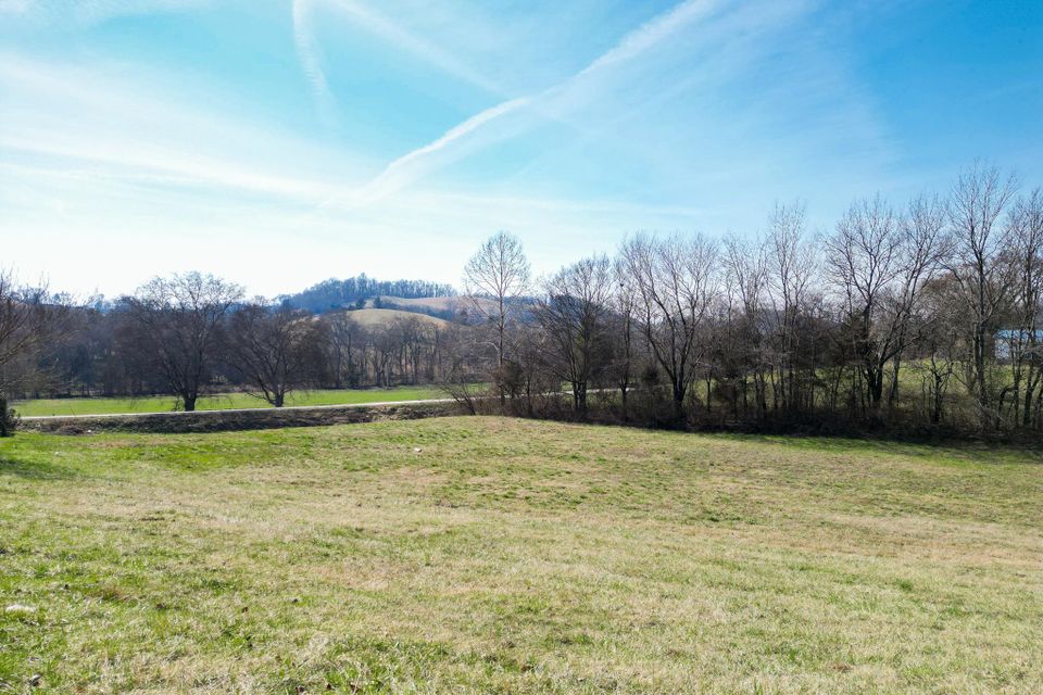 0 hennessee ridge lane drone 14
