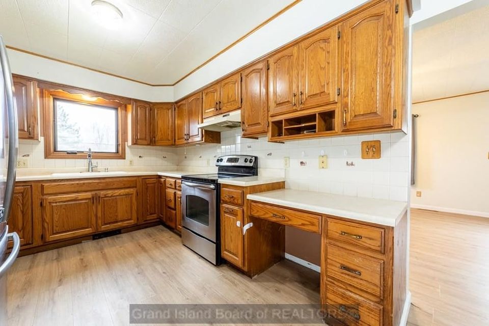 512 e 19th st grand island a 7