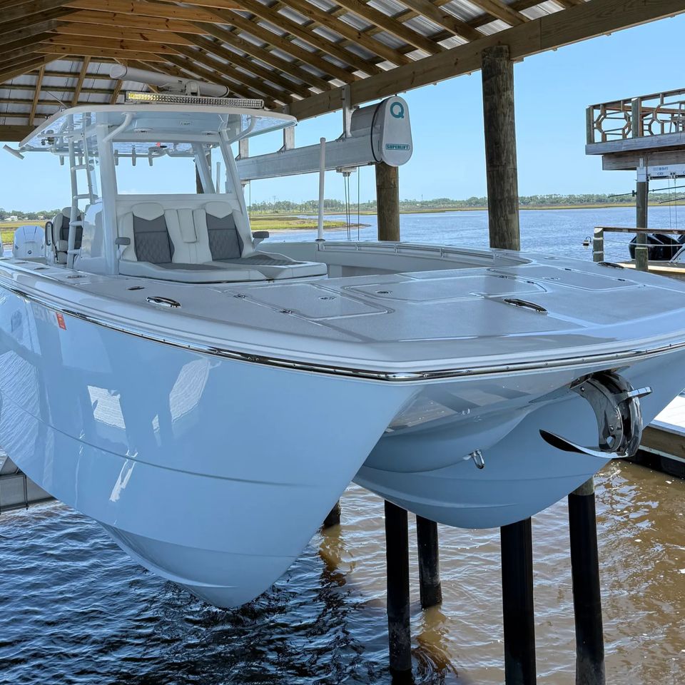 Image original (1)
