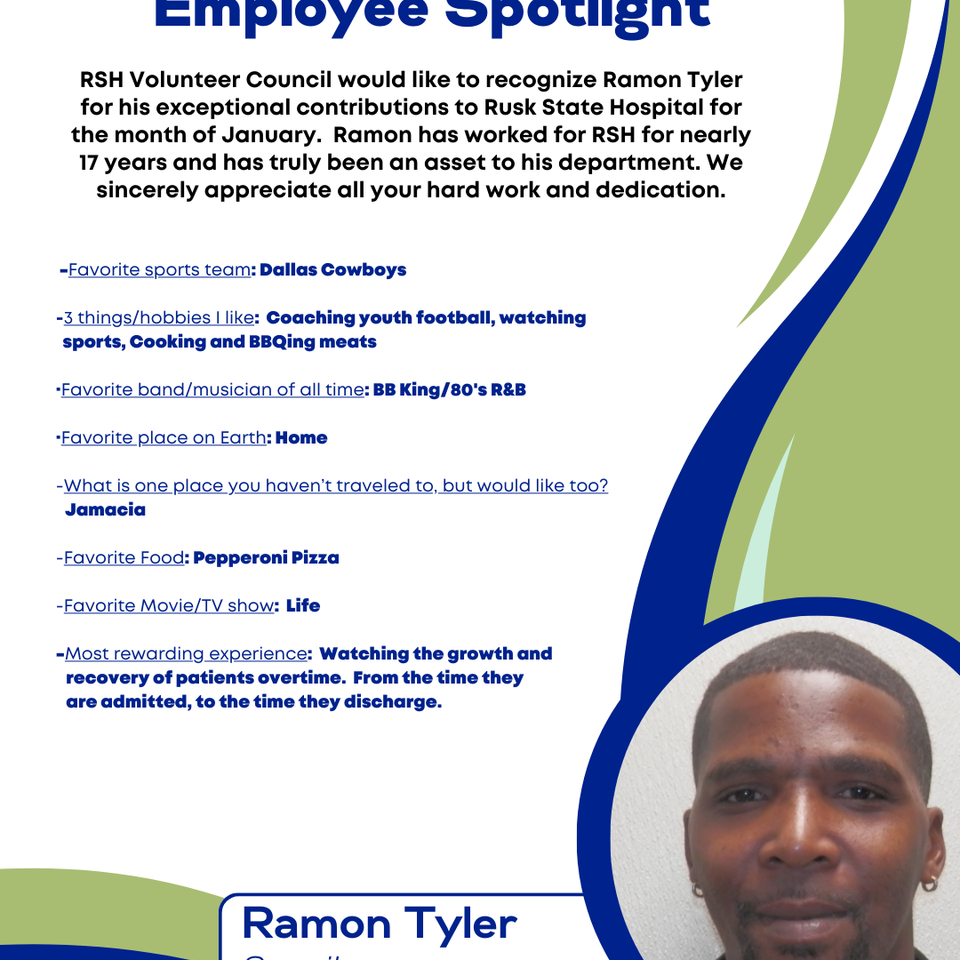 Vc january spotlight 2026