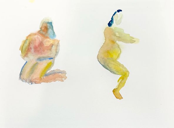 Erics studio16 gallery (5)