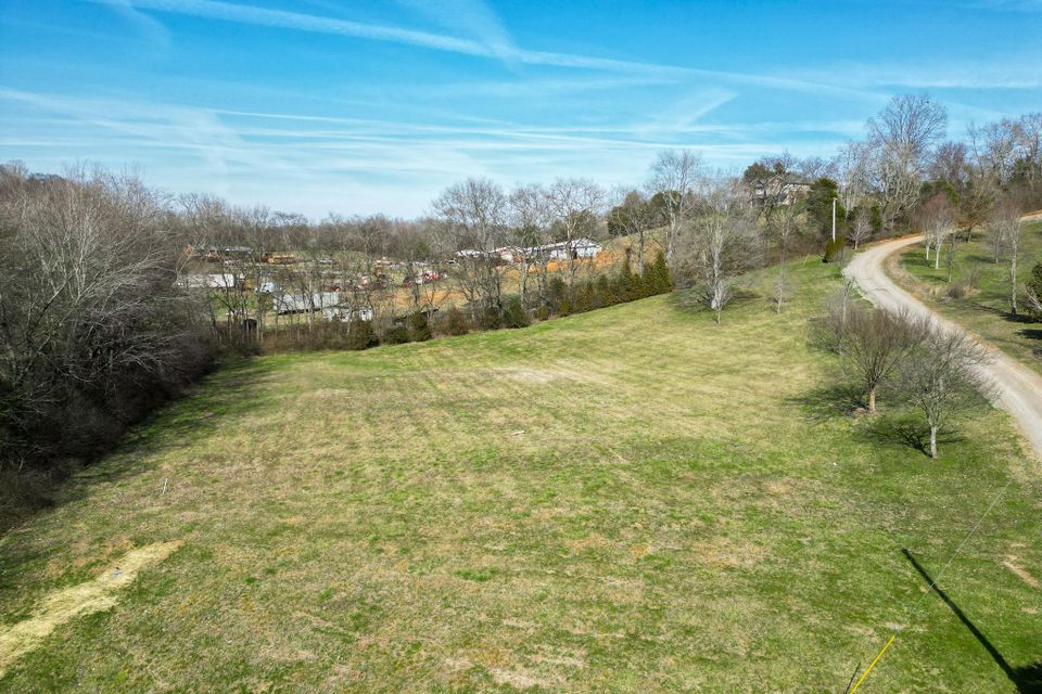 0 hennessee ridge lane drone 11