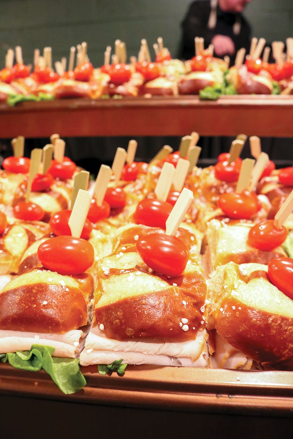 Food 3