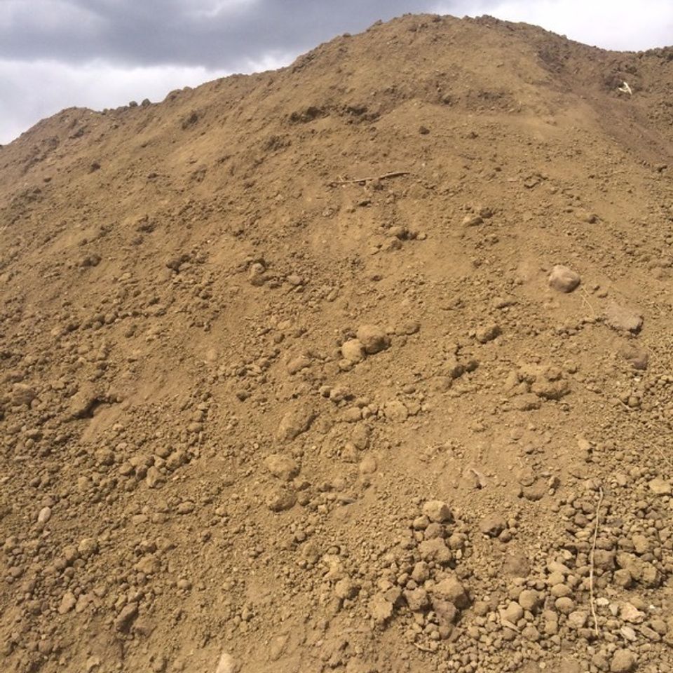 Fill 20dirt20180315 15627 1ddly9q