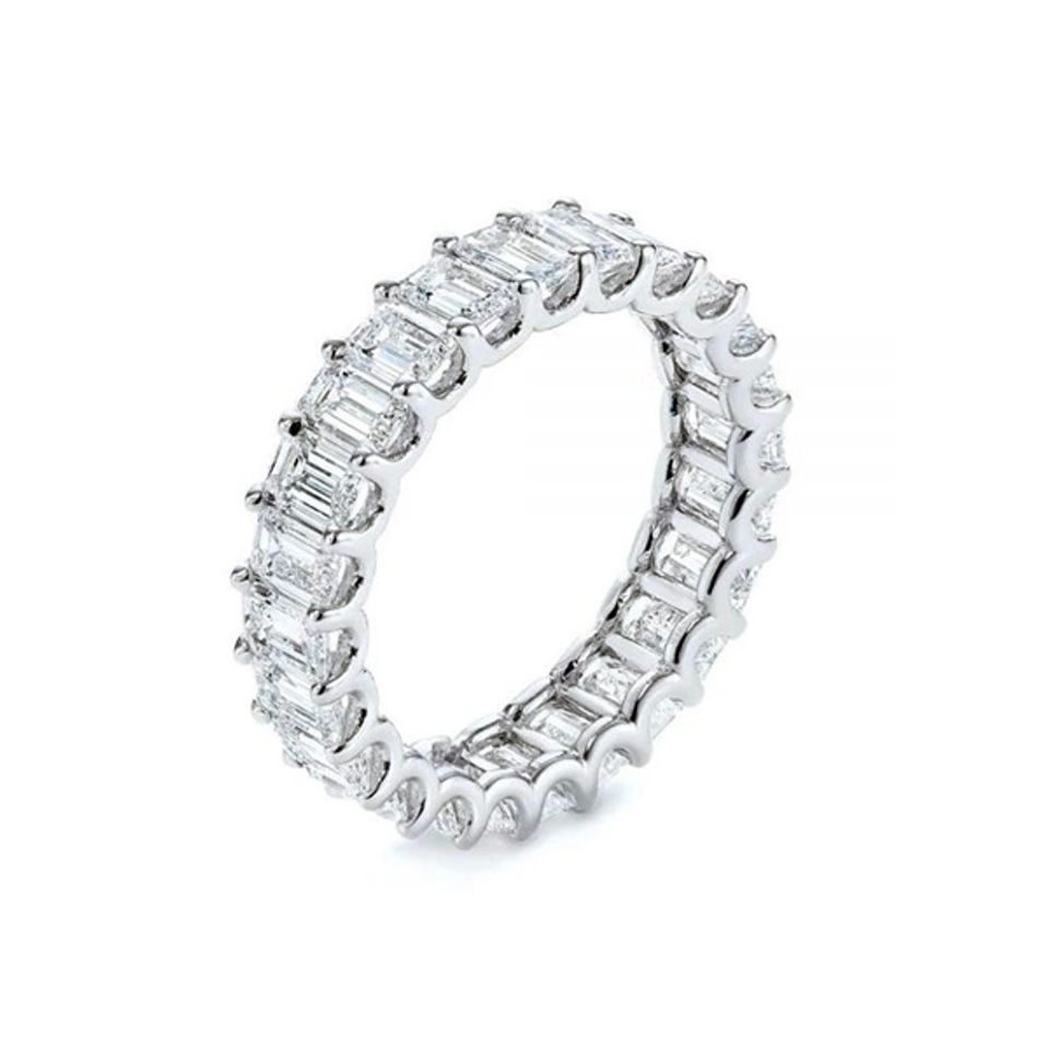 Ring4
