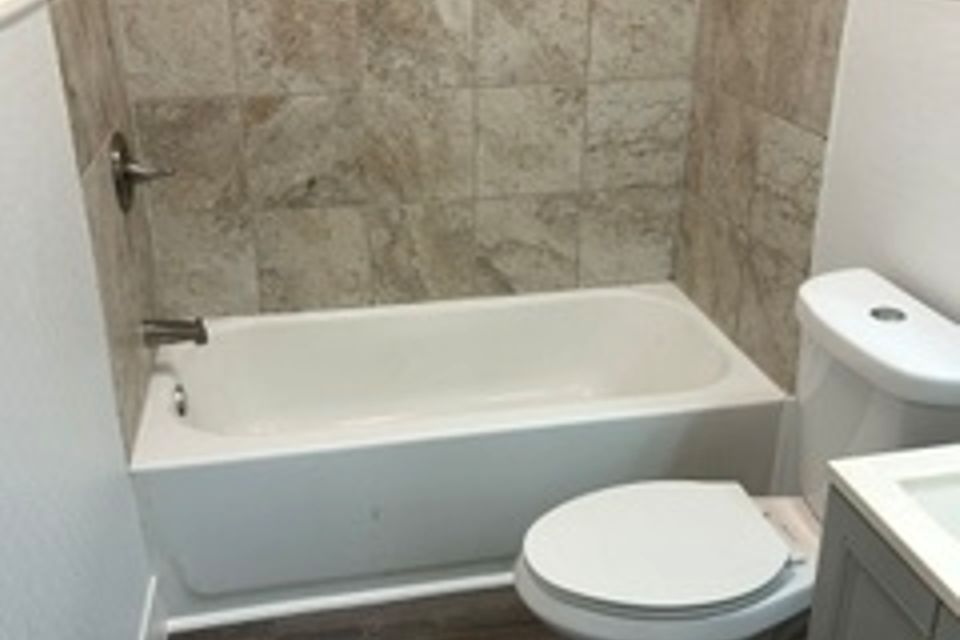 Img 2368