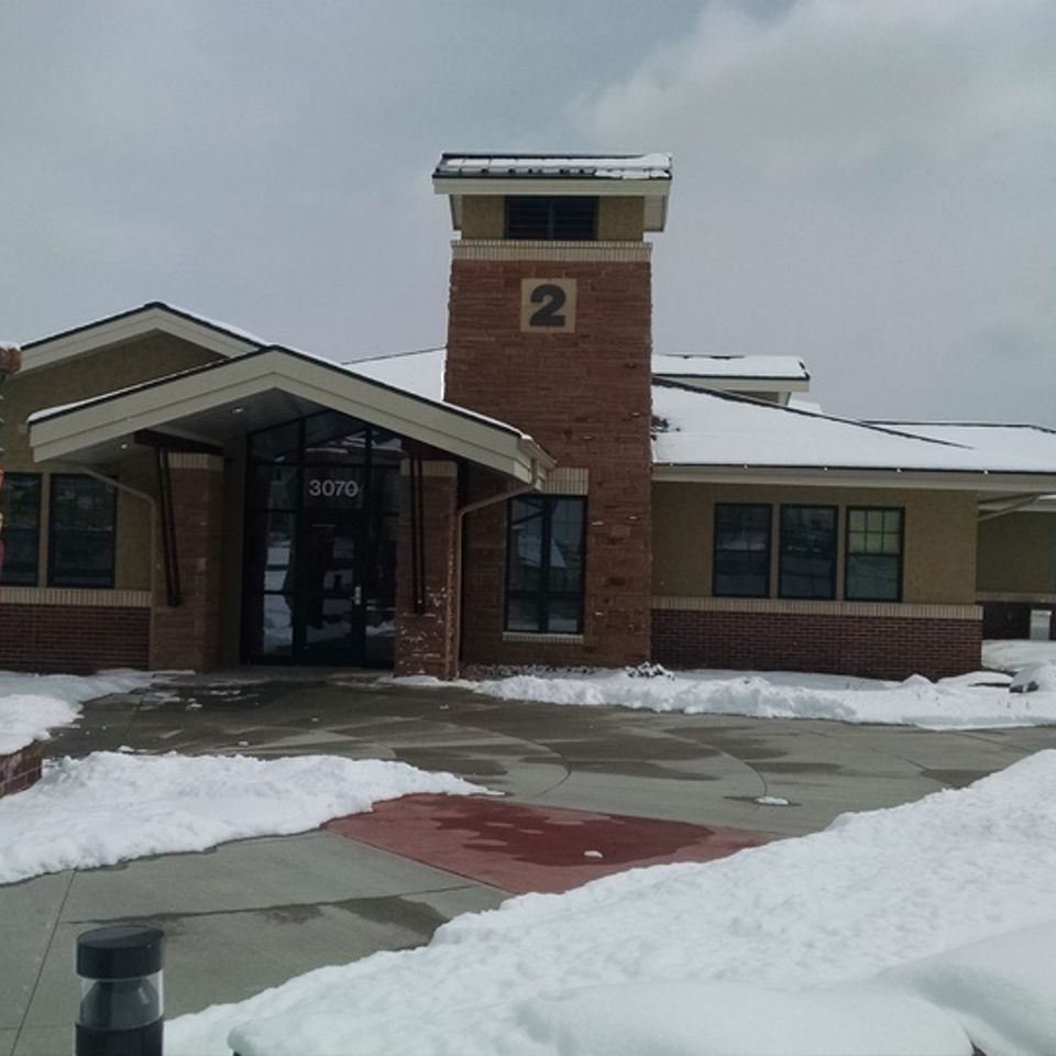 Loveland fire station 2 (4)20150325 587 1c3pplt
