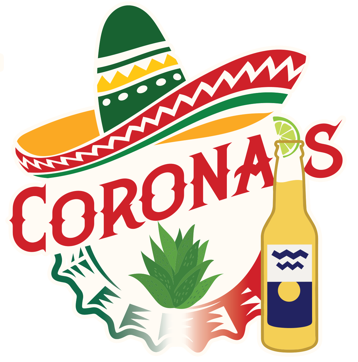 Coronas