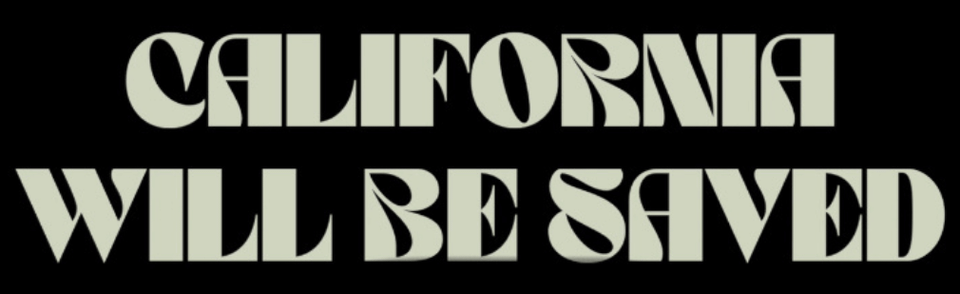Cropped untitled design 3
