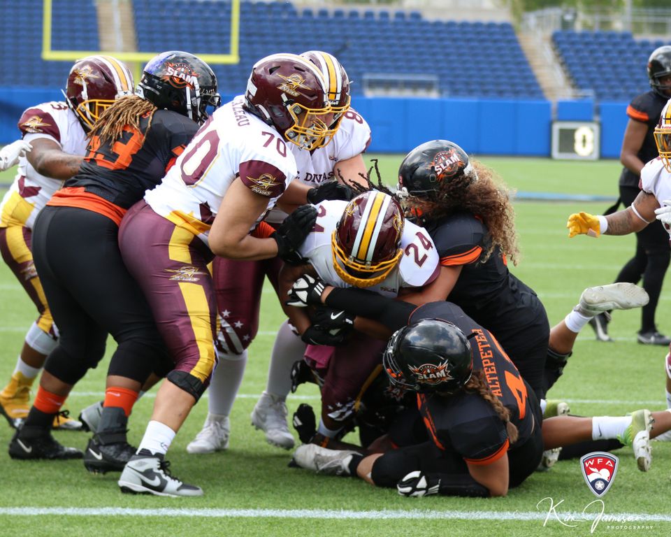 D1 game (175)