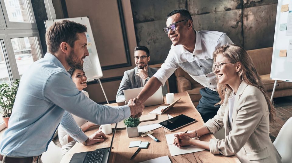 Fill in the 4k 202601102322