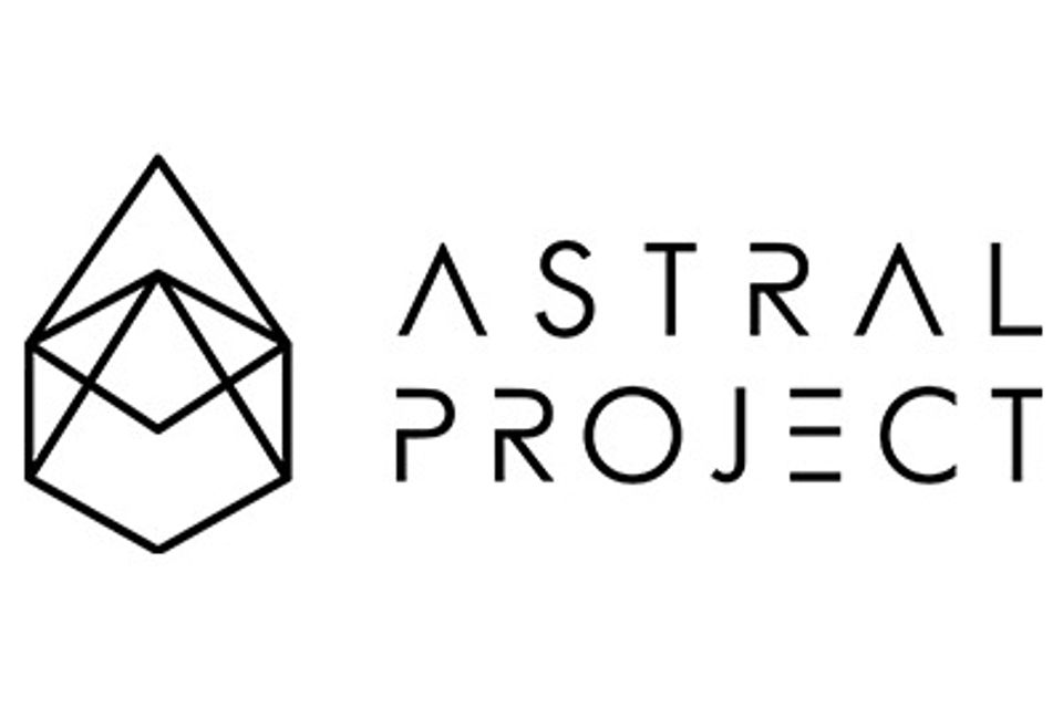 Astral Project