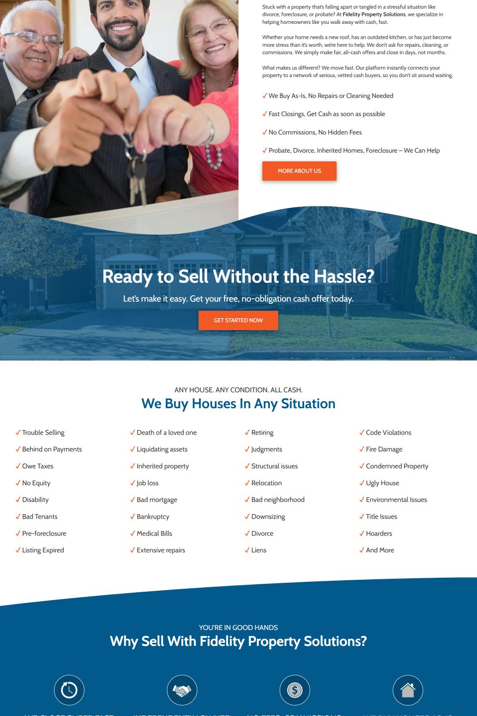 Screencapture fidelitypropertysolutions 2025 10 09 11 08 03