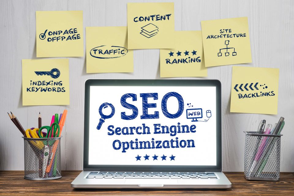 Search engine optimization ga1b19dcf0 1920