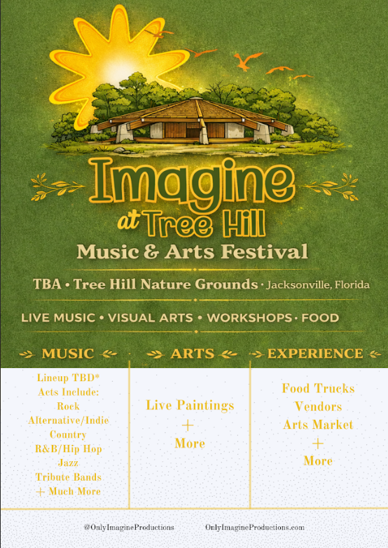 Screenshot 2026 02 06 074827