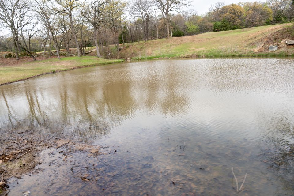 Dsc03590 enhanced nr