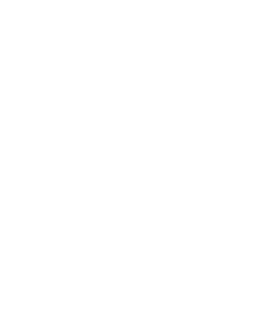 Faith   faith and pizza white