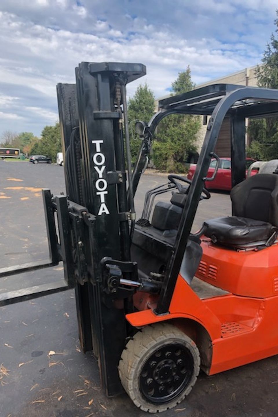 Toyota 2016 10