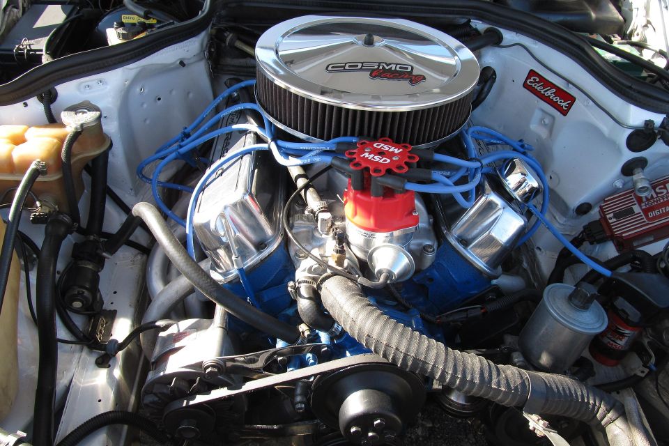 Engine g3afc837e8 1920
