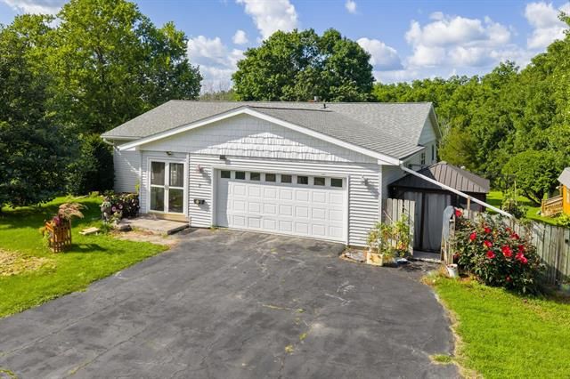 7 parkwood drive