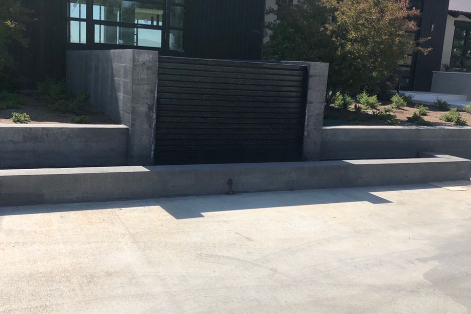Img 3966