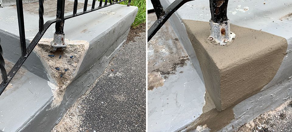 Steps 28