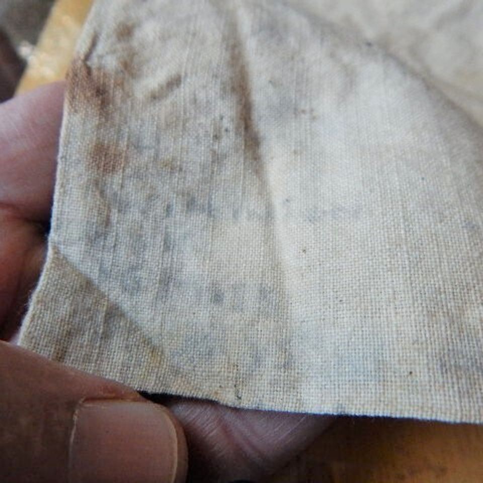 Dscn7510